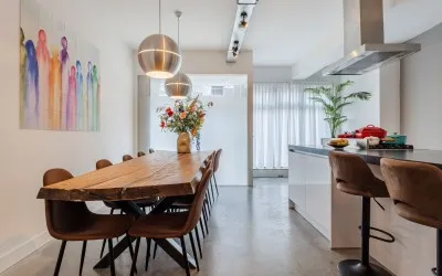 Appartement te koop: Gerard Noodtstraat 28, Nijmegen
