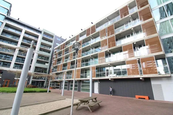 Woning te huur: Gerard Philipslaan, Eindhoven