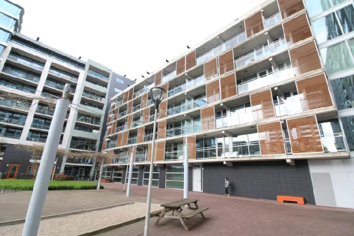 Woning te huur: Gerard Philipslaan, Philipsdorp Eindhoven