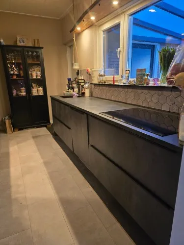 Vrijstaande woning te koop: Gerard van Damstraat 6, 't Zandt 'T Zandt