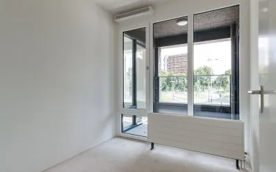 Appartement te huur: Gerbrandyhof 53, Lauwerecht Utrecht