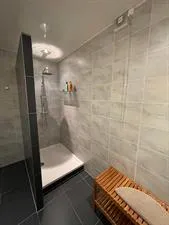 Kamer te huur: Gerdesstraat, Binnenstad Wageningen