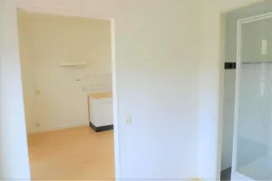 Woning te huur: Gerechtigheidslaan, Scharn Maastricht