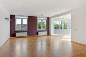 Woning te huur: Geregracht, Levendaal-Oost Leiden