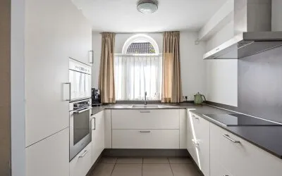 Tussenwoning te koop: Gerlachusstraat 47, Oud-Loon Loon Op Zand