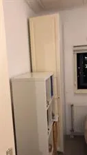 Kamer te huur: Germanicusweg, Veldhuizen De Meern