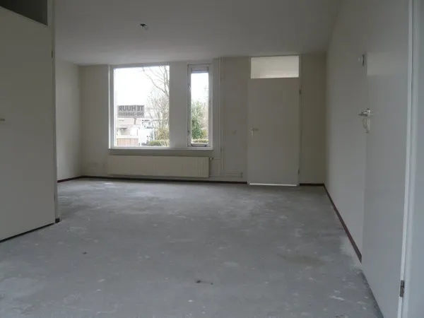 Huurwoning: Gerretsonlaan in Eindhoven - €1.275 per maand