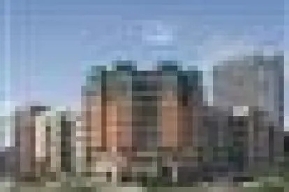 Appartement te huur: Gerrit Rietveldsingel 279, Holland Park Diemen