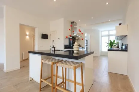 Appartement te huur: Gerrit van der Veenstraat 76-2, Minervabuurt-Noord Amsterdam
