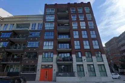 Appartement te huur: Gerrit Rietveldsingel 325, Holland Park Diemen
