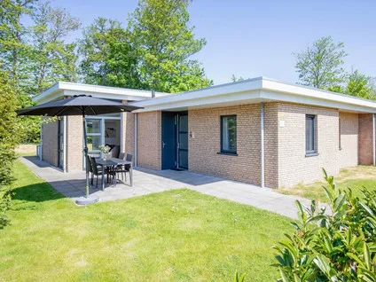 Woning te koop: Gerritslanderdijkje 138, Den Burg