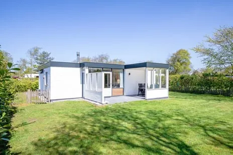 Vrijstaande woning te koop: Gerritslanderdijkje 166, Verspreide huizen De Koog en het Duingebied Den Burg