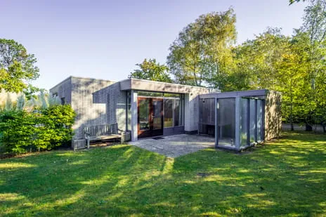 Woning te koop: Gerritslanderdijkje 178, Verspreide huizen De Koog en het Duingebied Den Burg