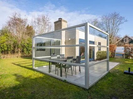 Woning te koop: Gerritslanderdijkje 192, Den Burg