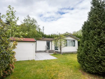 Appartement te koop: Gerritslanderdijkje 47-3, Verspreide huizen De Koog en het Duingebied Den Burg
