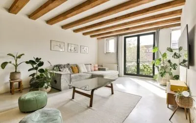 Appartement te koop: Geschutswerf 81, Kadijken Amsterdam