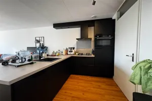 Woning te huur: Gestelsestraat, Schrijversbuurt Eindhoven