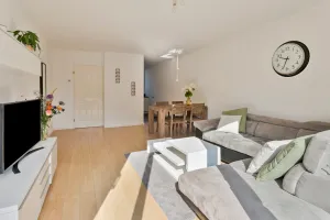 Woning te huur: Gestelsestraat, Schrijversbuurt Eindhoven