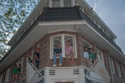Kamer te huur: Gestelsestraat, Schrijversbuurt Eindhoven