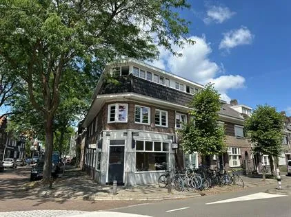 Kamer te huur: Gestelsestraat, Schrijversbuurt Eindhoven