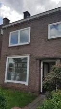Kamer te huur: Getfertsingel, Cromhoffsbleek-Kotman Enschede