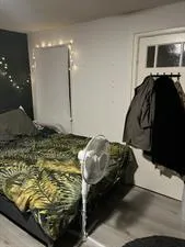 Woning: Getfertweg in Enschede