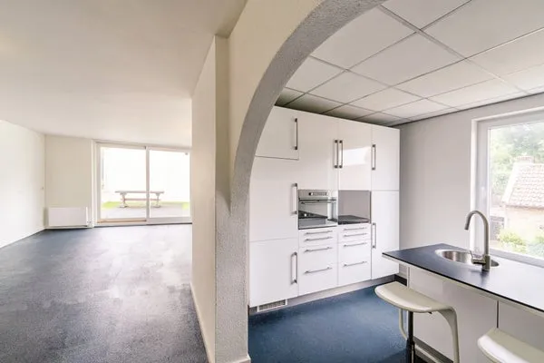 Woning te huur: Geuldalweg, Rothem Meerssen