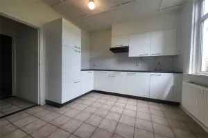 Woning te huur: Geulhemmerweg, Berg Berg En Terblijt