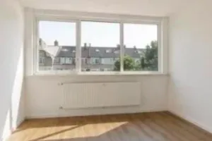 Woning te huur: Geullestraat, Beverwaard Rotterdam