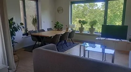 Room for rent: Geulstraat, Deppenbroek Enschede