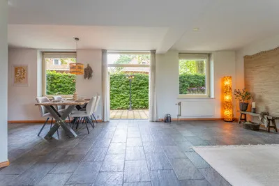 Appartement te koop: Geurdenhof 65, Vlashoek Oss