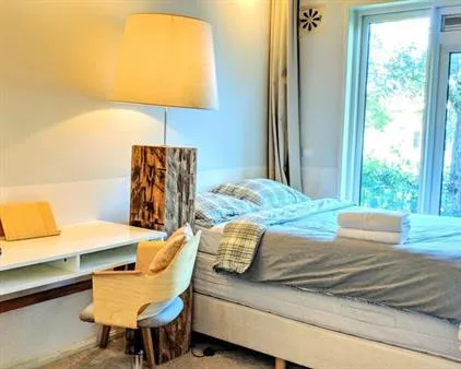 Kamer te huur: Geuzenkade, Geuzenhofbuurt Amsterdam