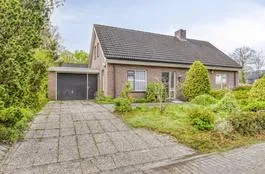 Koopwoning: Geuzingerbrink 84 in Emmen - €475.000 - 186m²