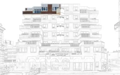 Appartement te koop: Gevers Deynootplein 218, 'S-Gravenhage
