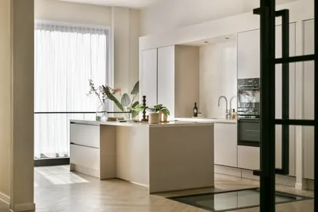 Woning te koop: Gevers Deynootstraat 72, 'S-Gravenhage