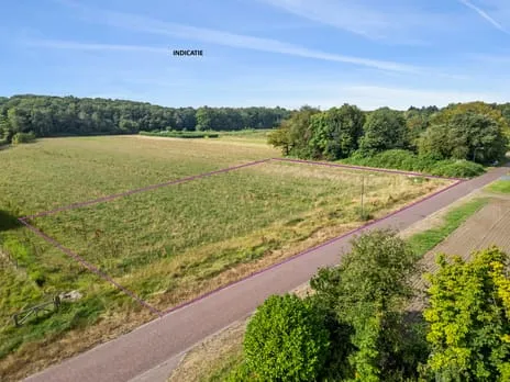 Woning te koop: Geversweg, Bakkum-Zuid Castricum
