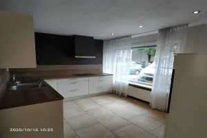Woning te huur: Geyaartsborg, De Heeg Maastricht