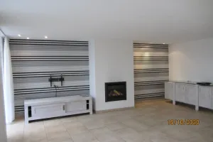 Woning te huur: Geyaartsborg, De Heeg Maastricht