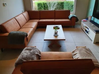 Hoekwoning te koop: Ghijseland 254, Ghijseland Rhoon