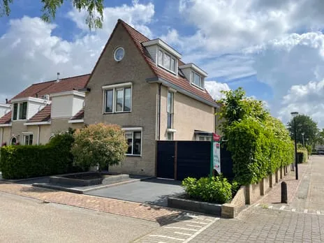 Corner house for sale: Gieser Wildeman 14, Kom Dodewaard met Hien Dodewaard