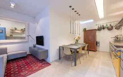 Appartement te koop: Gietersstraat 10, Amsterdam