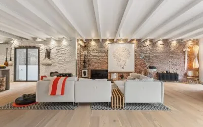 Appartement te koop: Gietersstraat 51, Anjeliersbuurt-Noord Amsterdam