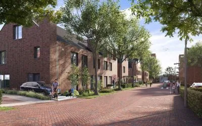 Hoekwoning te koop: Gietijzer 7, Hardinxveld-Giessendam