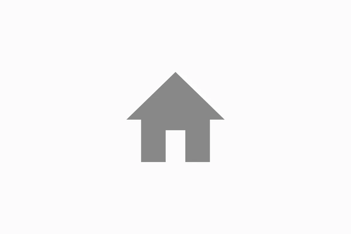 Woning te huur: Gijsbrecht van Amstelstraat, Hilversum
