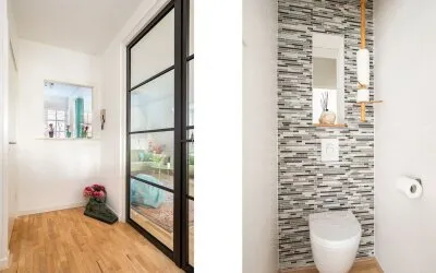 Appartement te koop: Gijsbrecht van Amstelstraat 349, Staatsliedenkwartier Hilversum