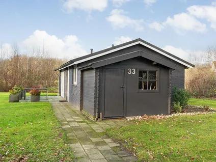 Woning te koop: Gijsselterweg 30-33, Ruinen