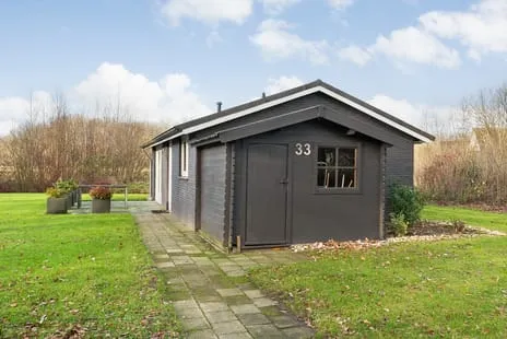 Woning te koop: Gijsselterweg 30-33, Ruinen (Gem. De Wolden)