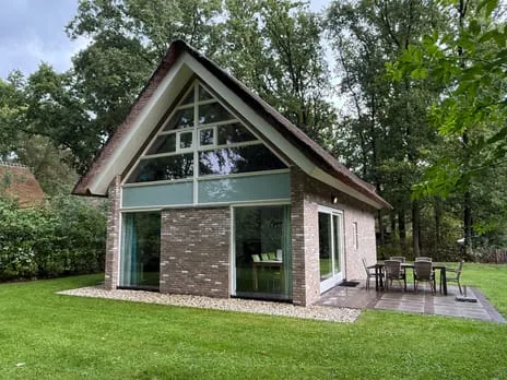 Woning te koop: Gijsselterweg 30-5, Ruinen (Gem. De Wolden)