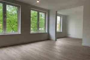 Woning te huur: Gildelaan, Gildebuurt Eindhoven