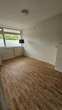 Room for rent: Gildemeestersplein, Winkelcentrum Arnhem